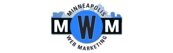 Minneapolis Web Marketing.com